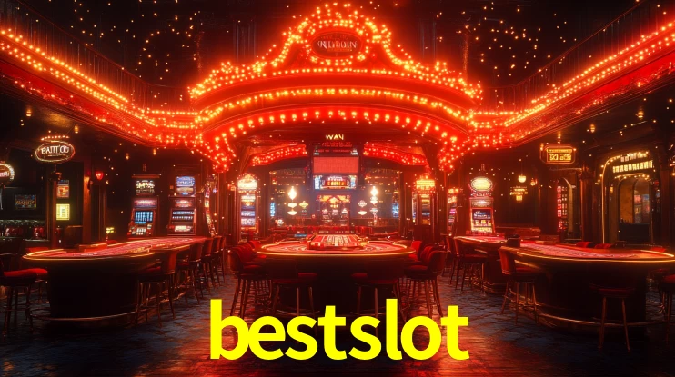 Crash Games Statistics bestslot