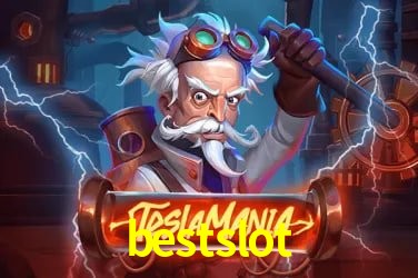 Benefícios da Conta bestslot
