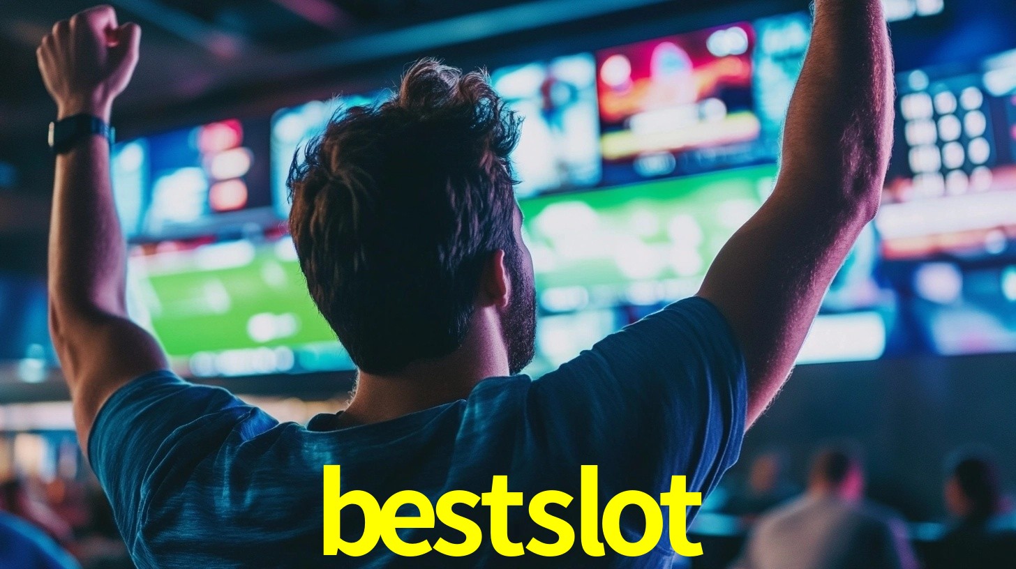 Tournaments bestslot