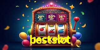Promoções Sazonais bestslot