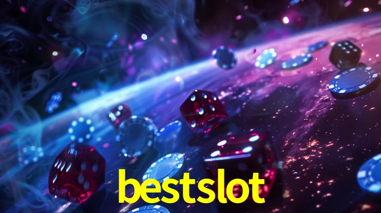 Weekend Specials bestslot