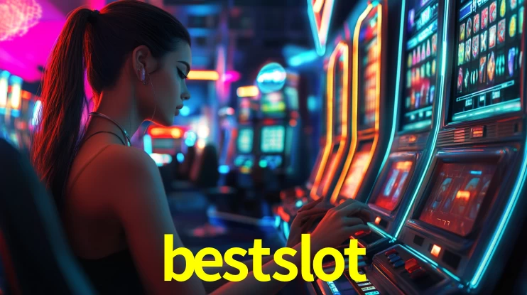 Spaceman Game bestslot