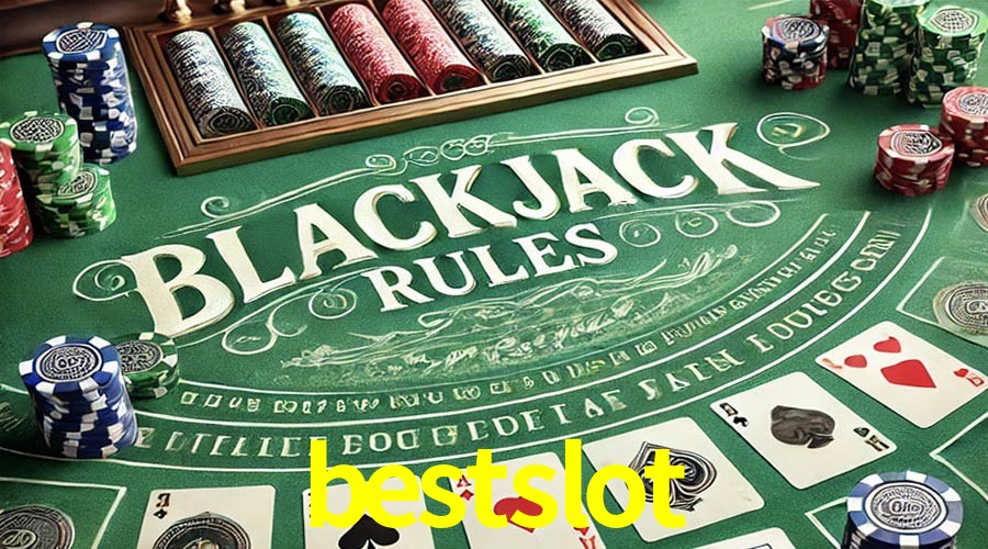 Flash Promotion bestslot