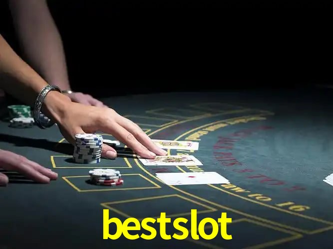 bestslot