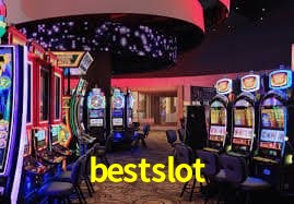 bestslot