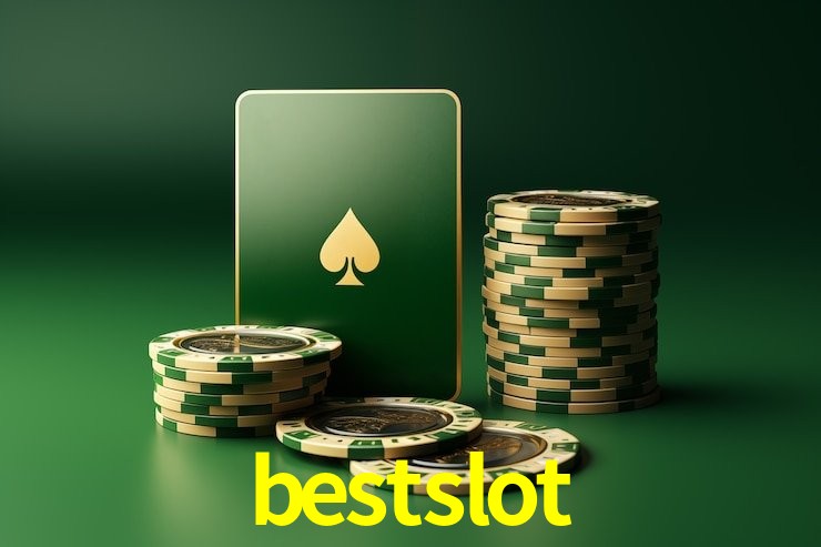 Game Providers bestslot