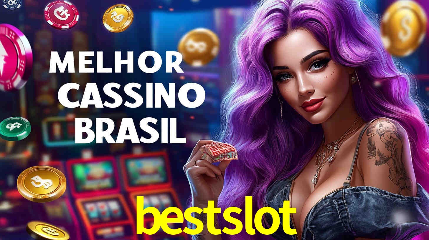Explorando a Categoria de Eventos em Apostas na bestslot