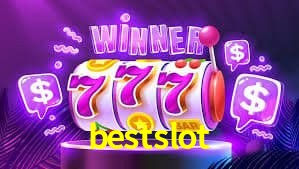 Account Benefits bestslot