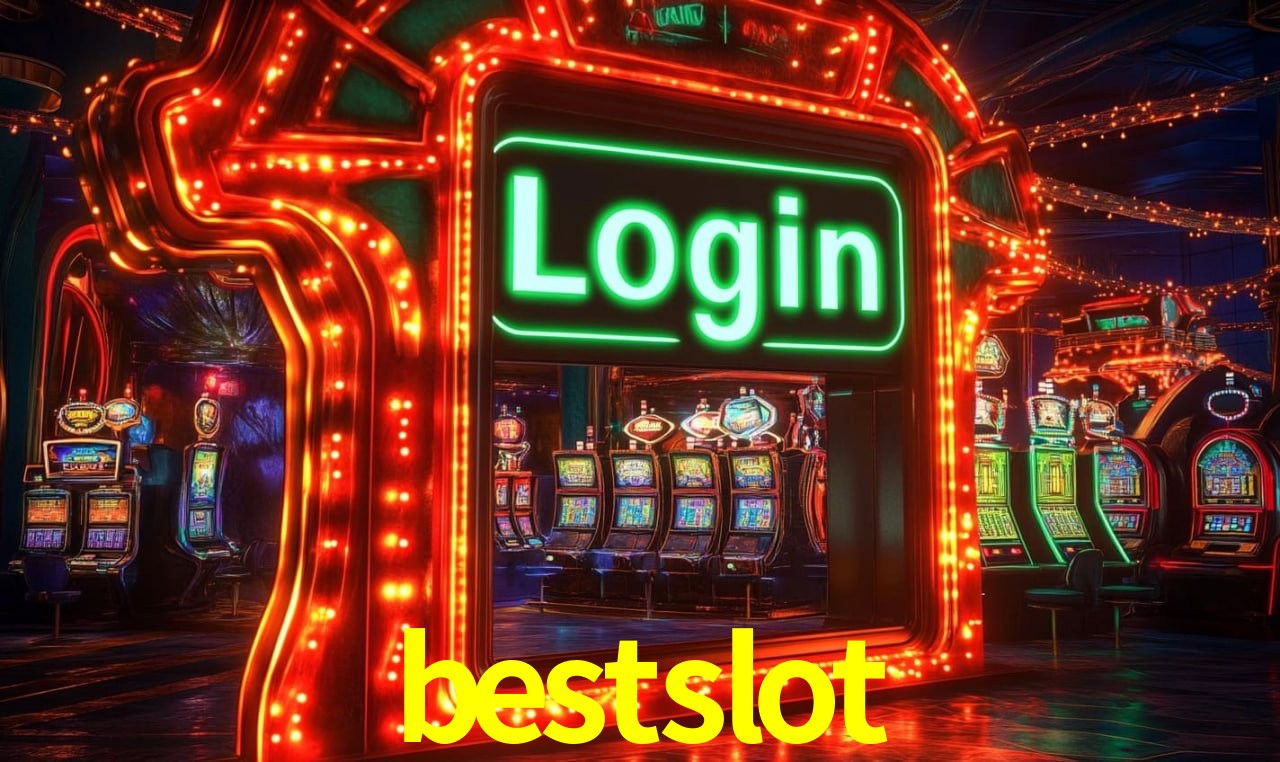 Apostas de Tênis bestslot