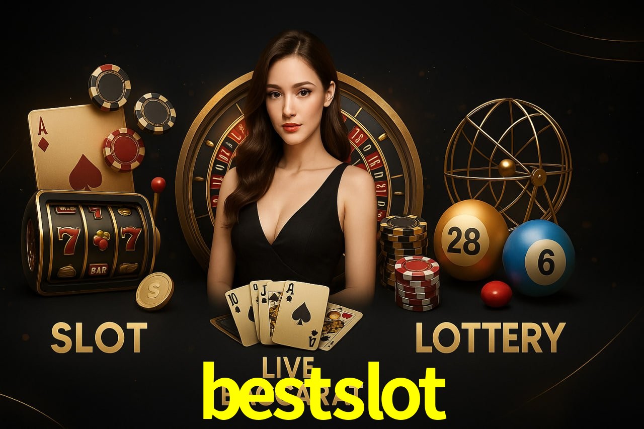 bestslot,bestslot.com
