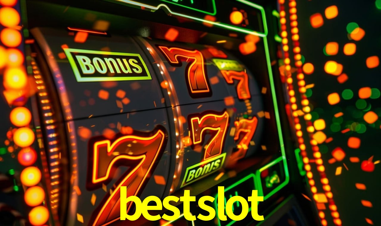 cassino bestslot