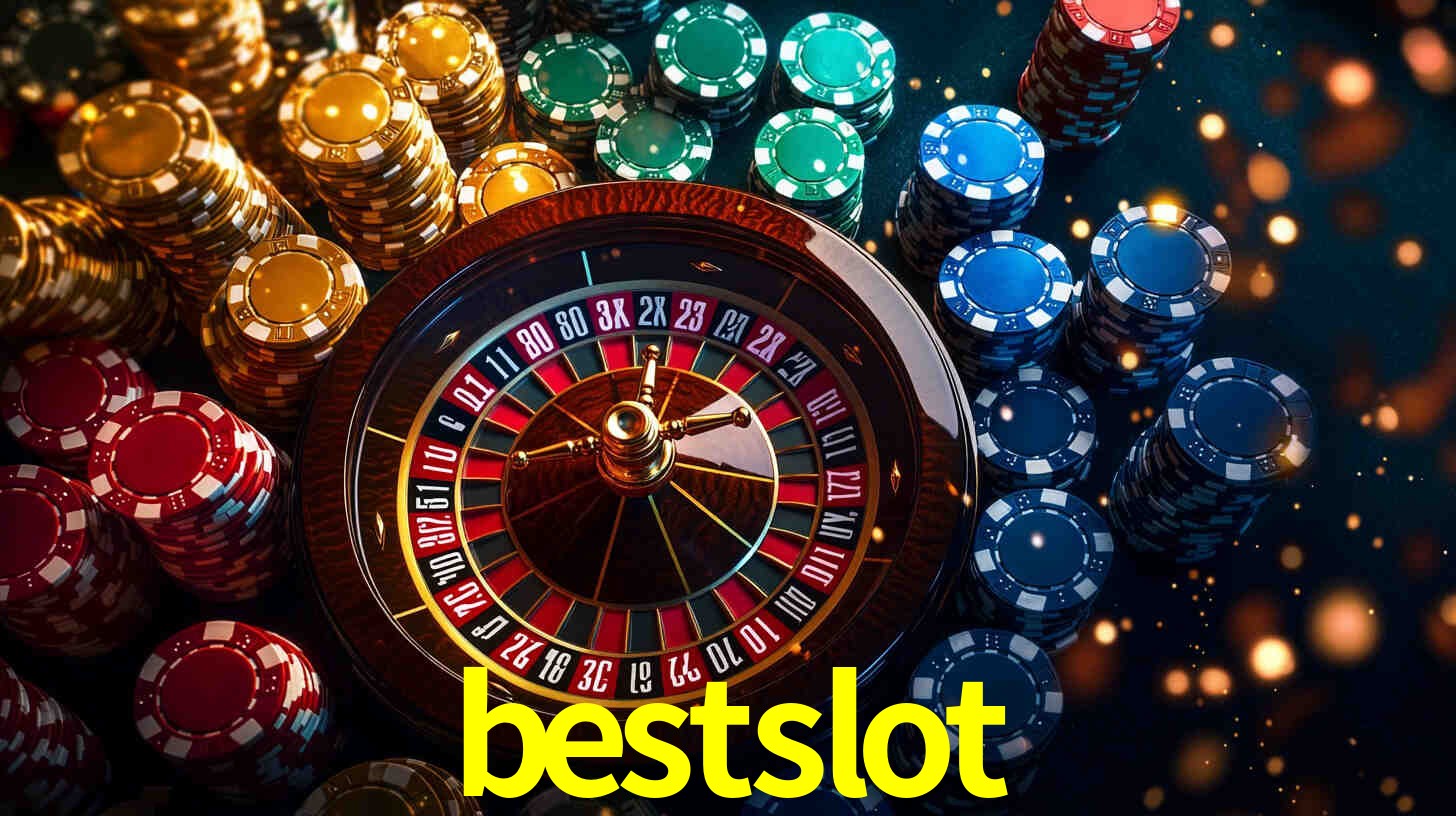 Basketball Betting bestslot