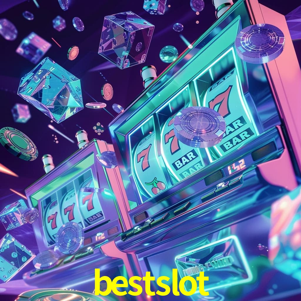 bestslot.com