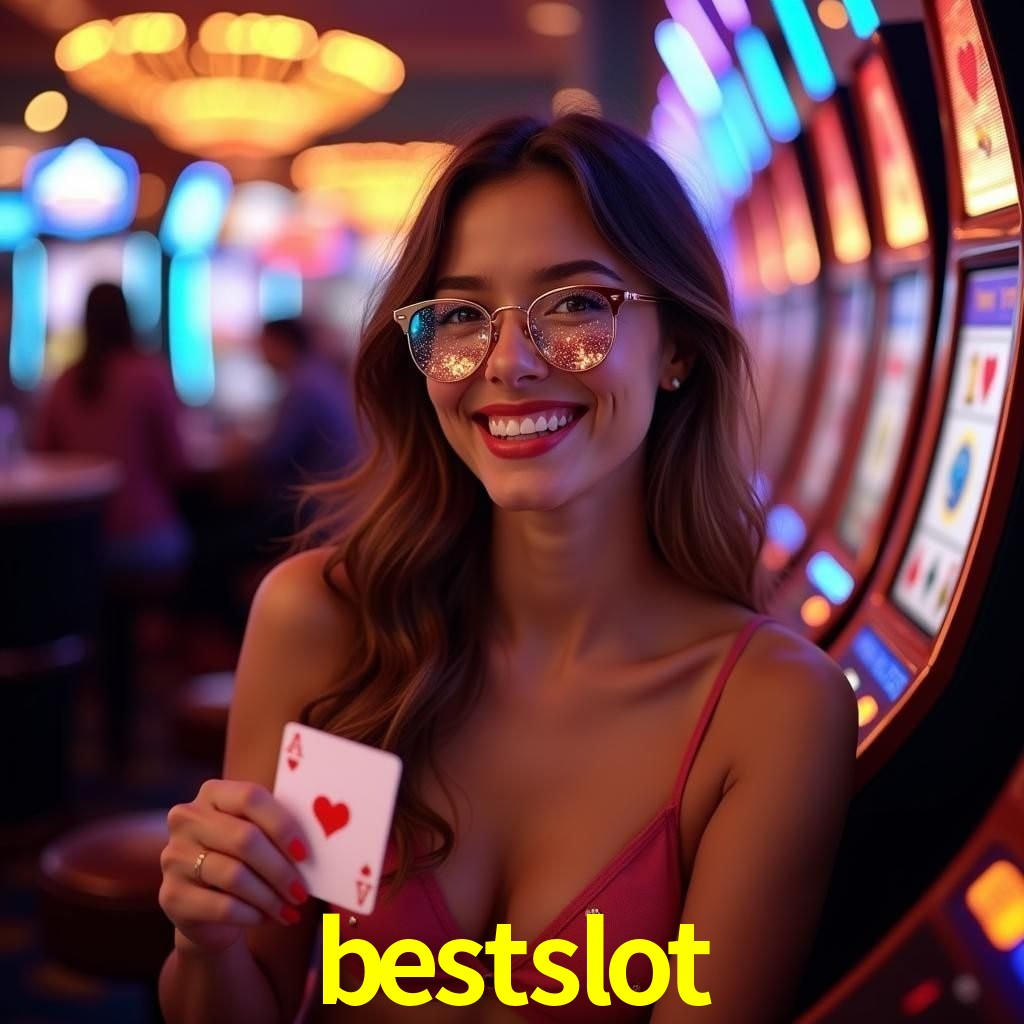 Quick Registration bestslot