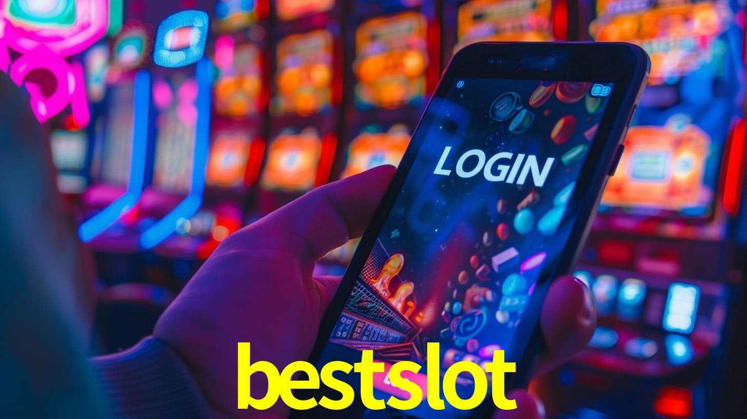 Casino VIP bestslot