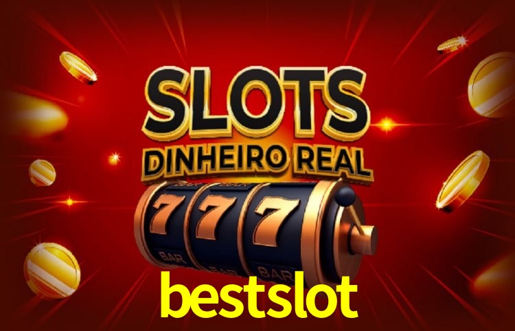  bestslot.com
