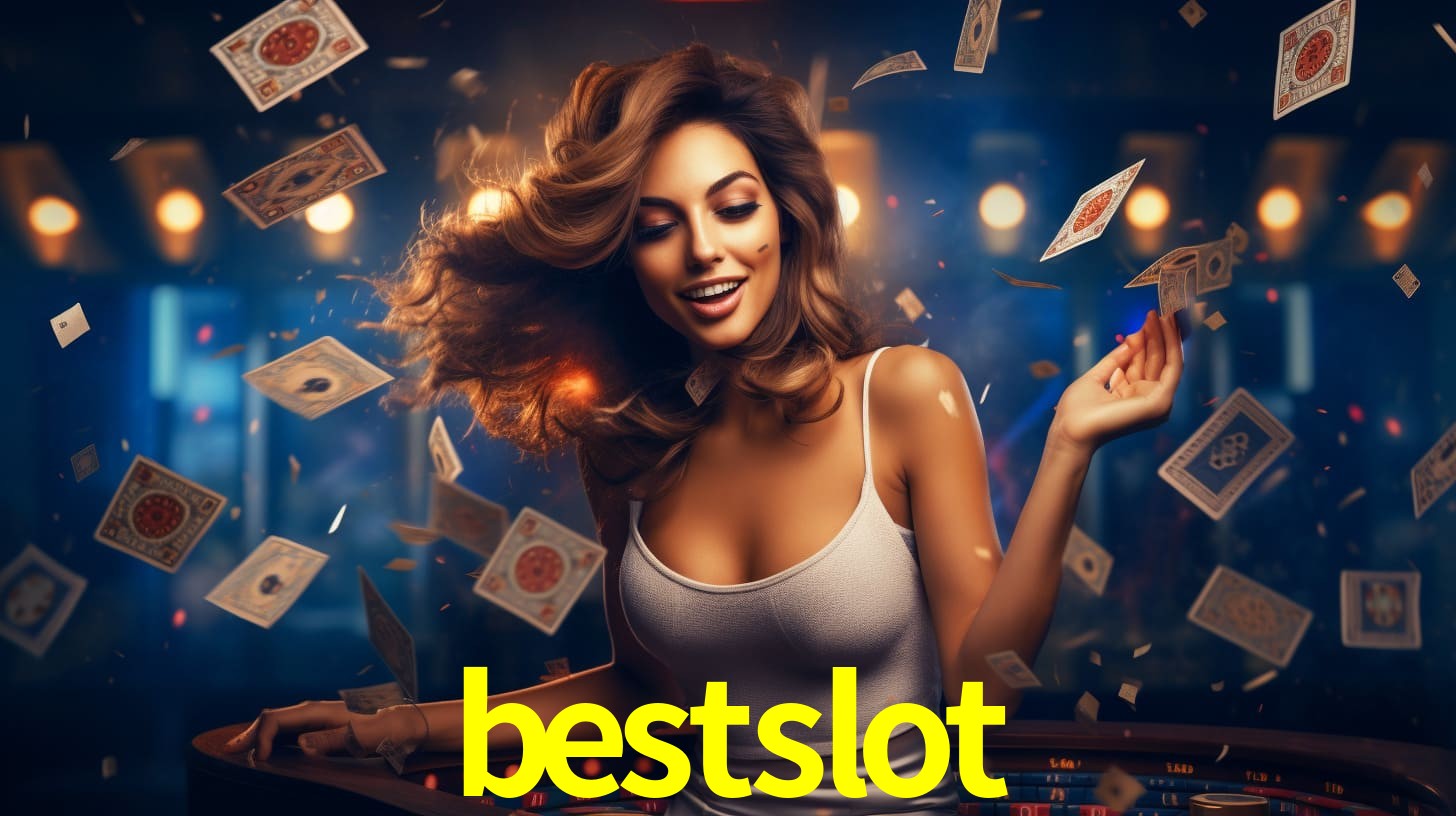 Game Statistics bestslot