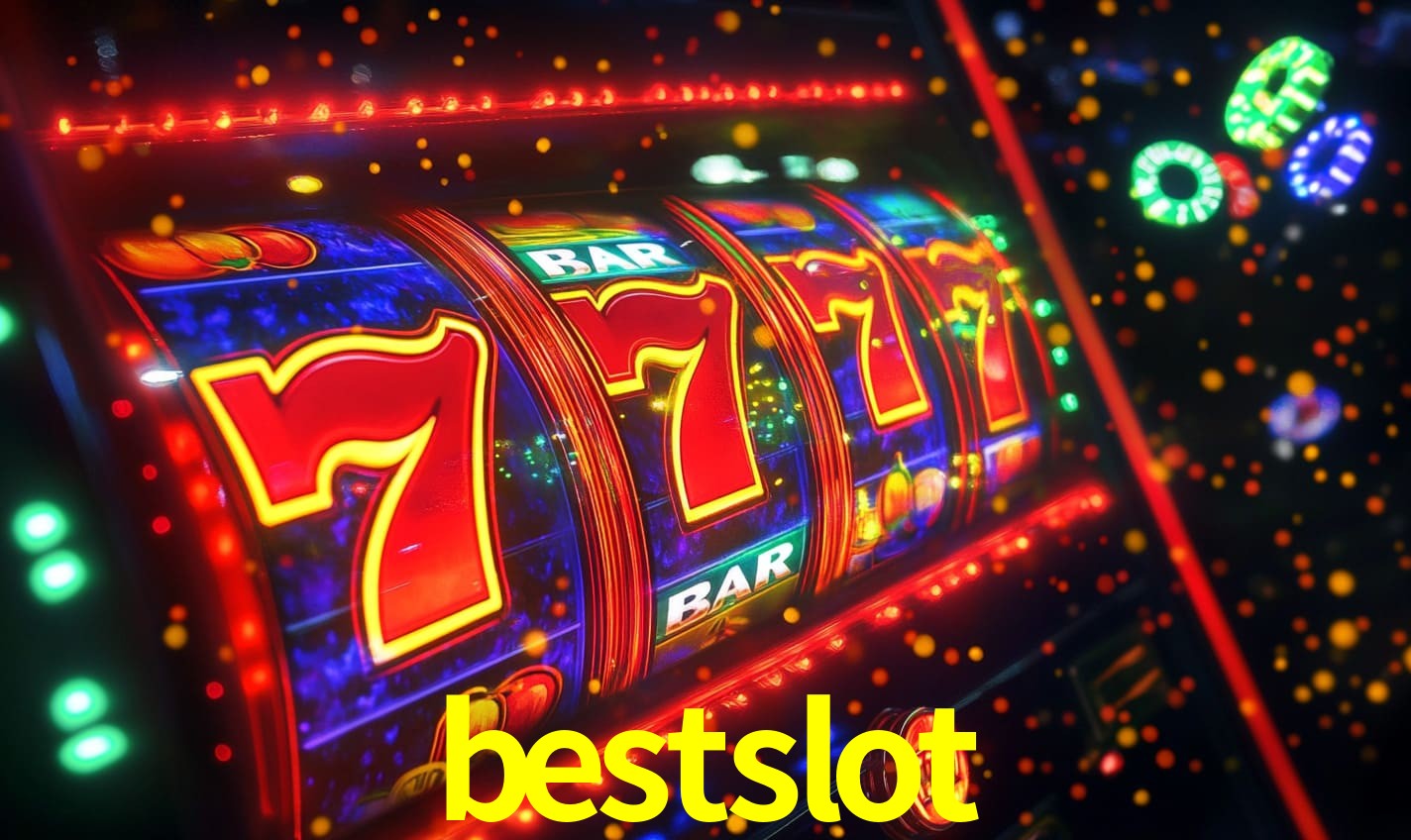 Programa VIP bestslot