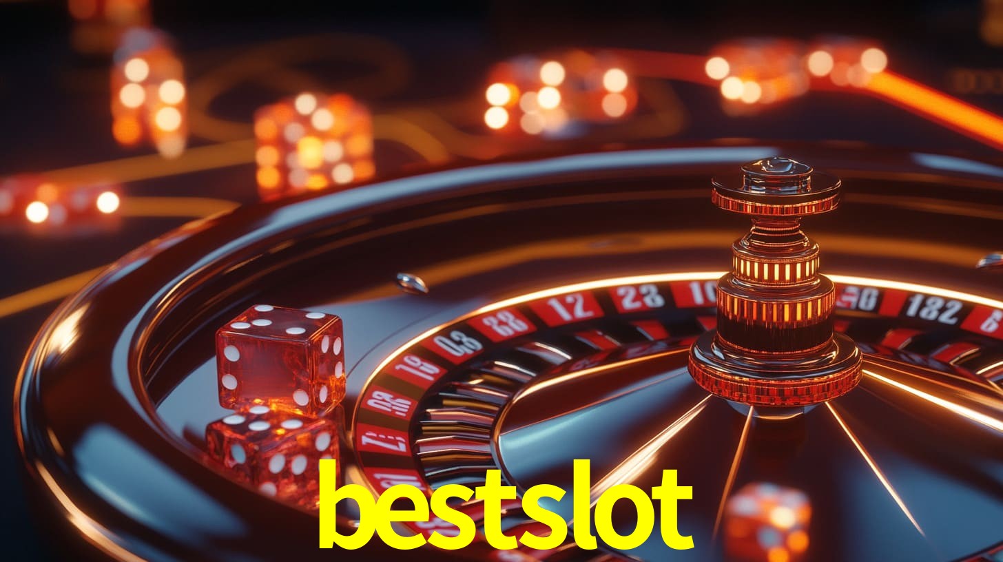 Exclusive Games bestslot
