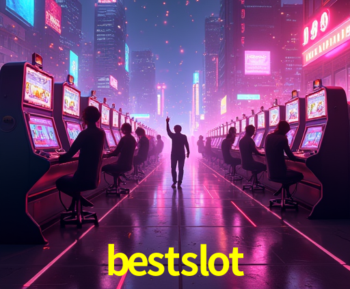 Mesa de Roleta bestslot
