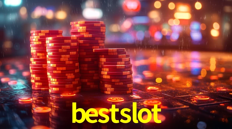 VIP Casino bestslot