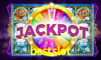 A Experiência Imersiva dos Cassinos Ao Vivo no bestslot
