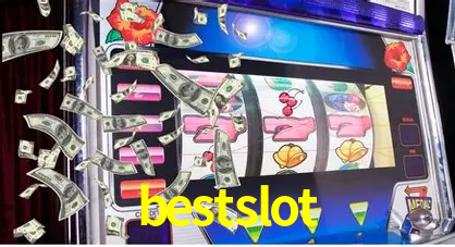 bestslot,bestslot.com