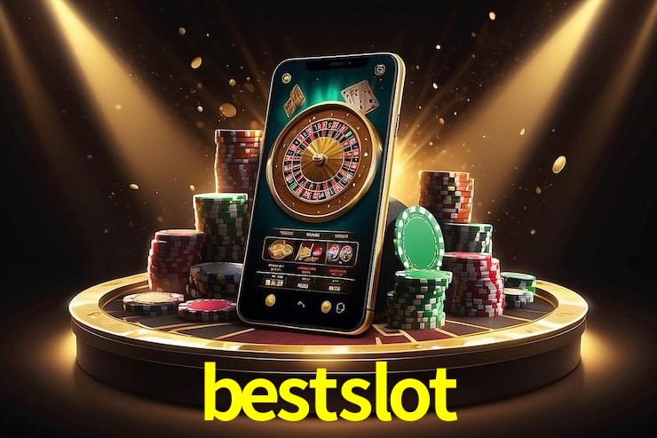 Sistemas de Segurança bestslot