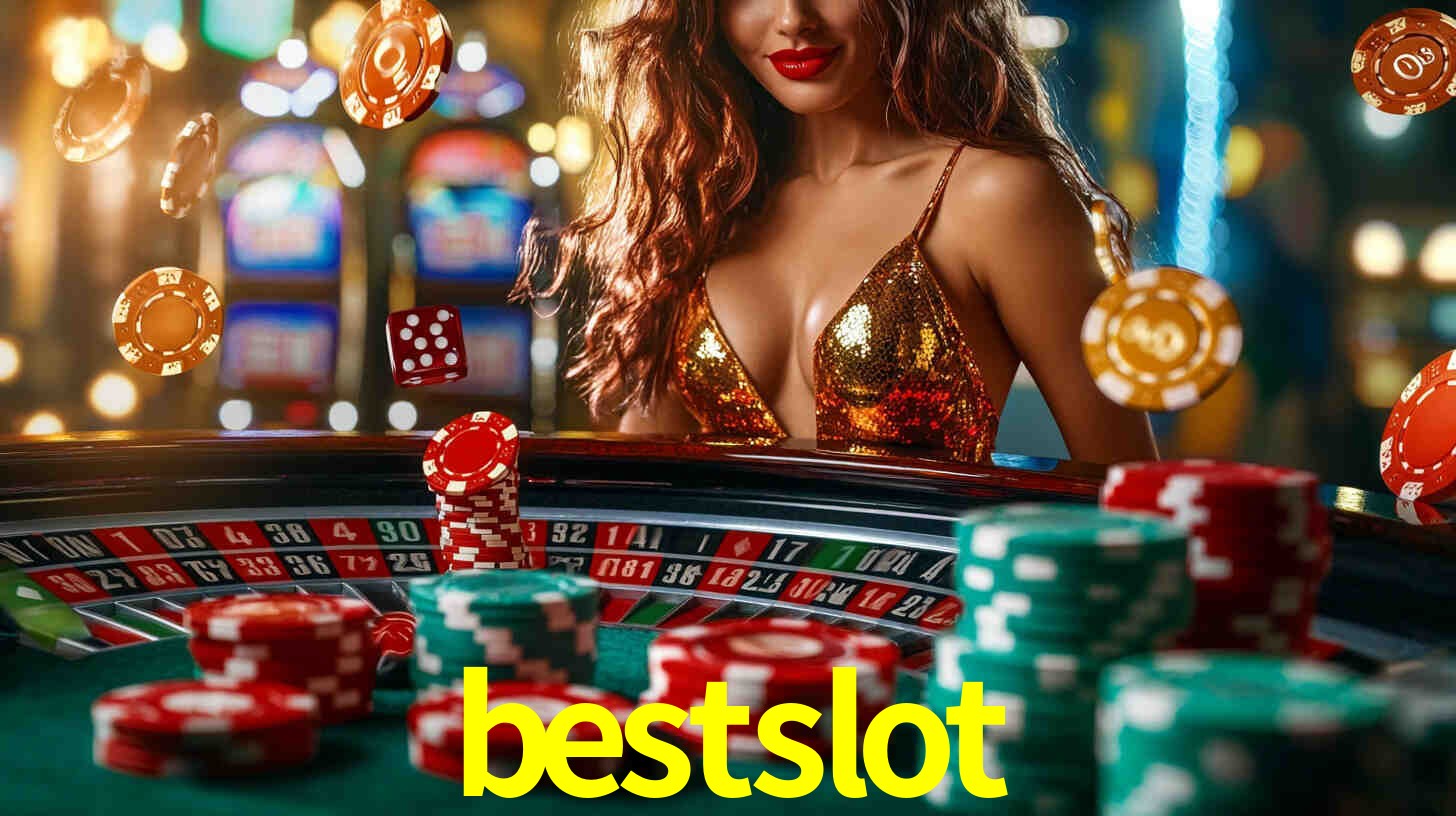 Sports Statistics bestslot