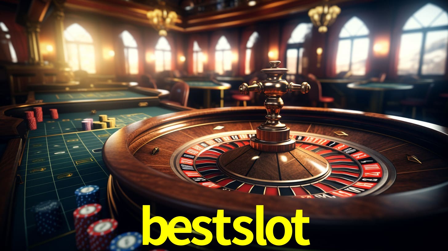 Player Reviews bestslot