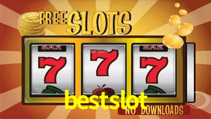 A Popularidade dos Caça-Níqueis no bestslot