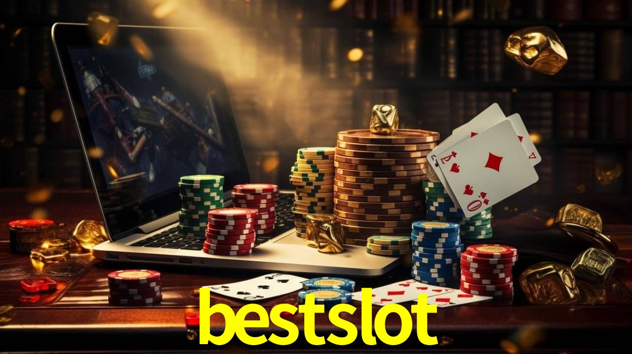 Jogo Aviator bestslot