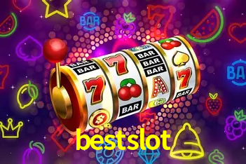 A Emoção da Loteria na bestslot: Uma Chance de Mudança de Vida