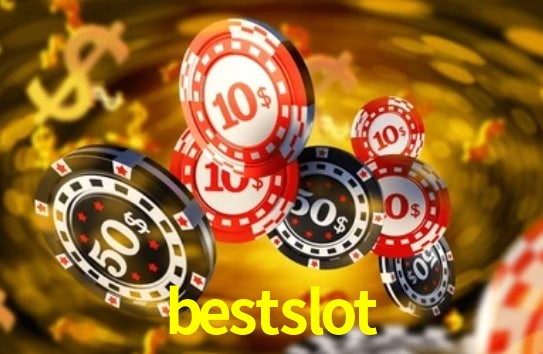 Apostas de Futebol bestslot