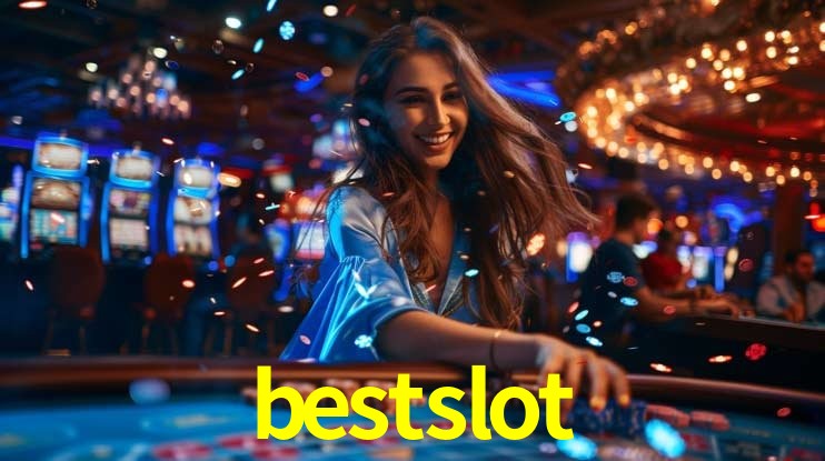 2FA Security bestslot