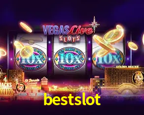 Descubra a Essência do bestslot: Nossa História e Compromissos