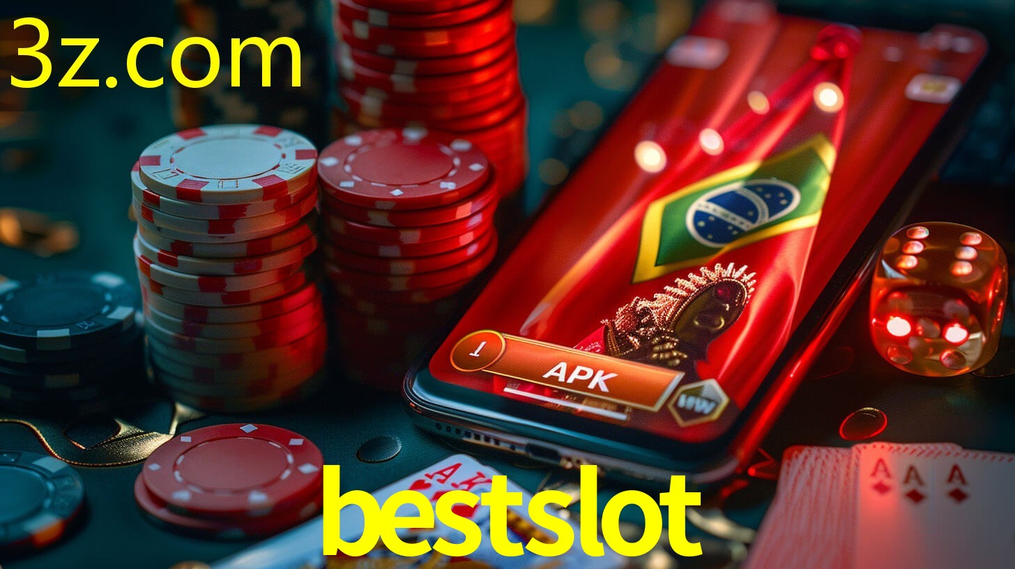 BESTSLOT.COM