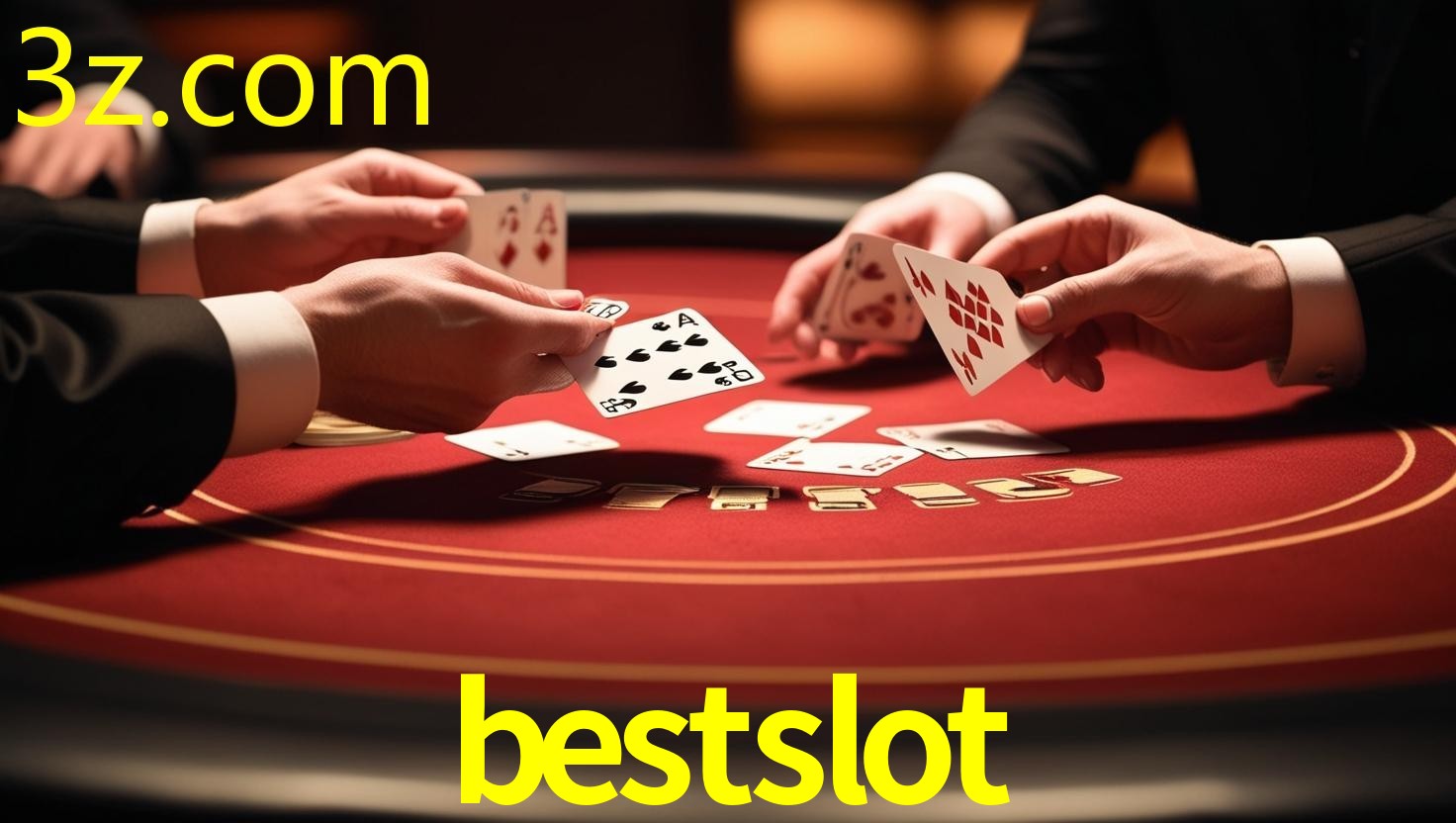 BESTSLOT.COM