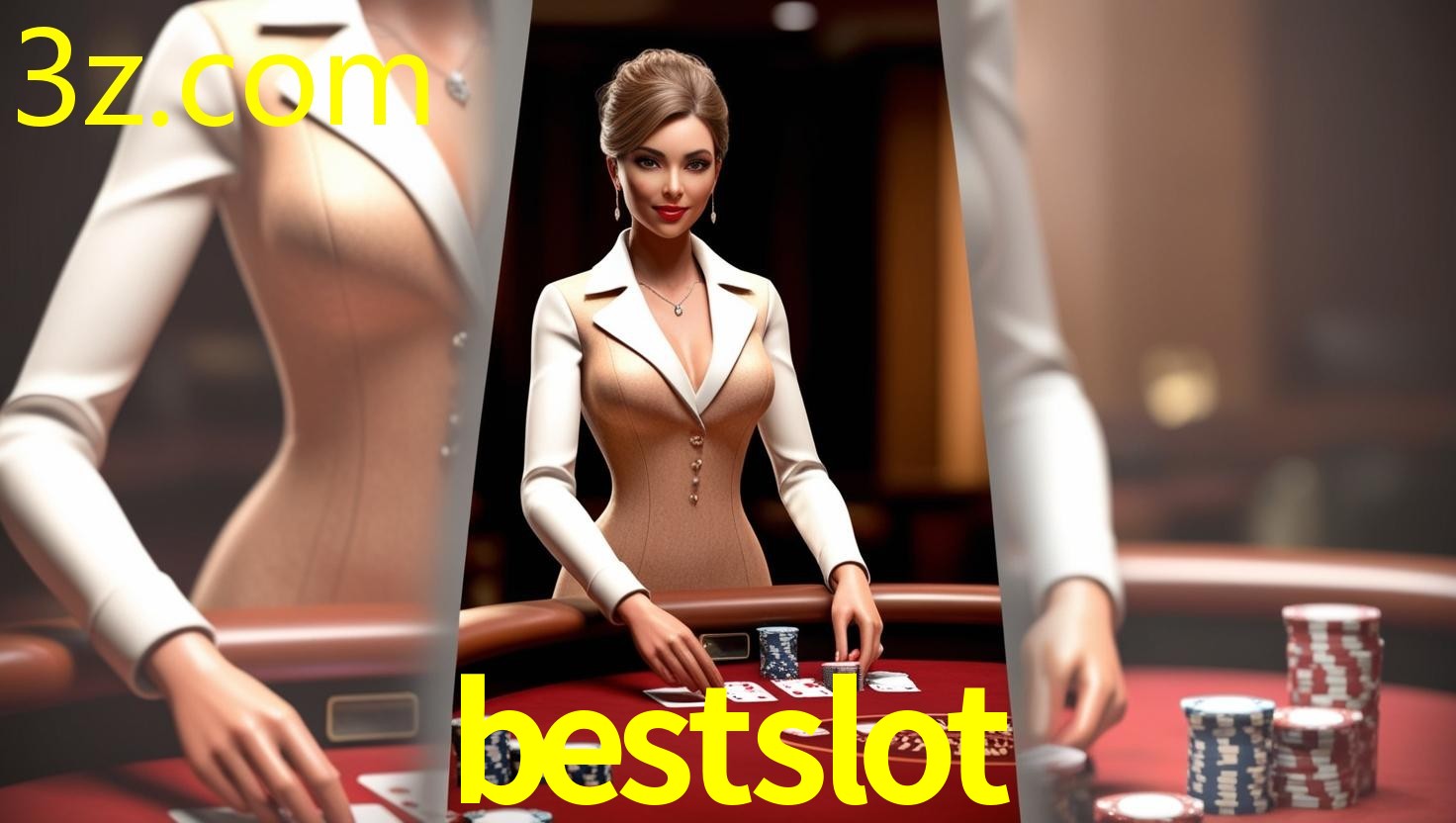 BESTSLOT.COM