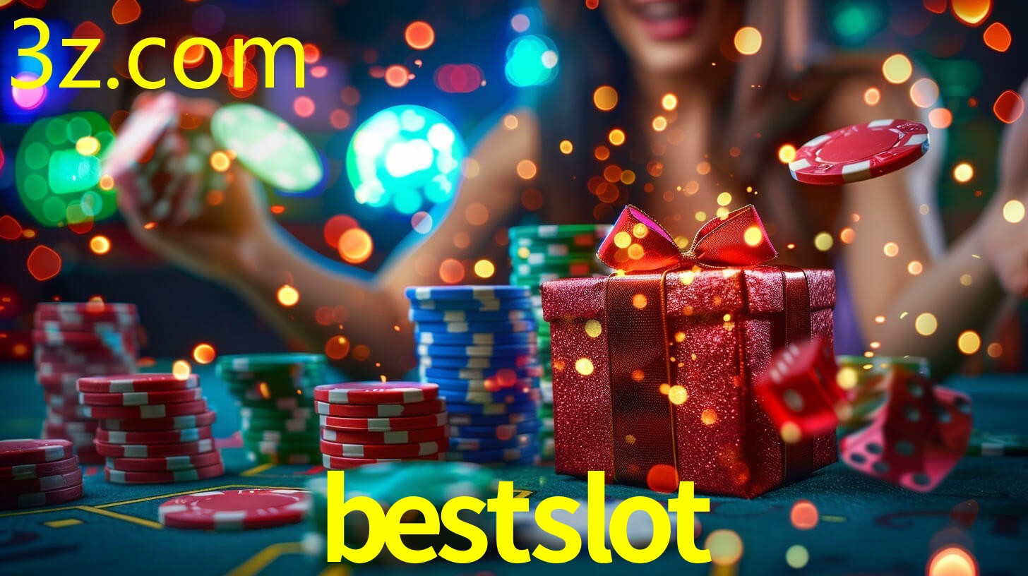 BESTSLOT.COM
