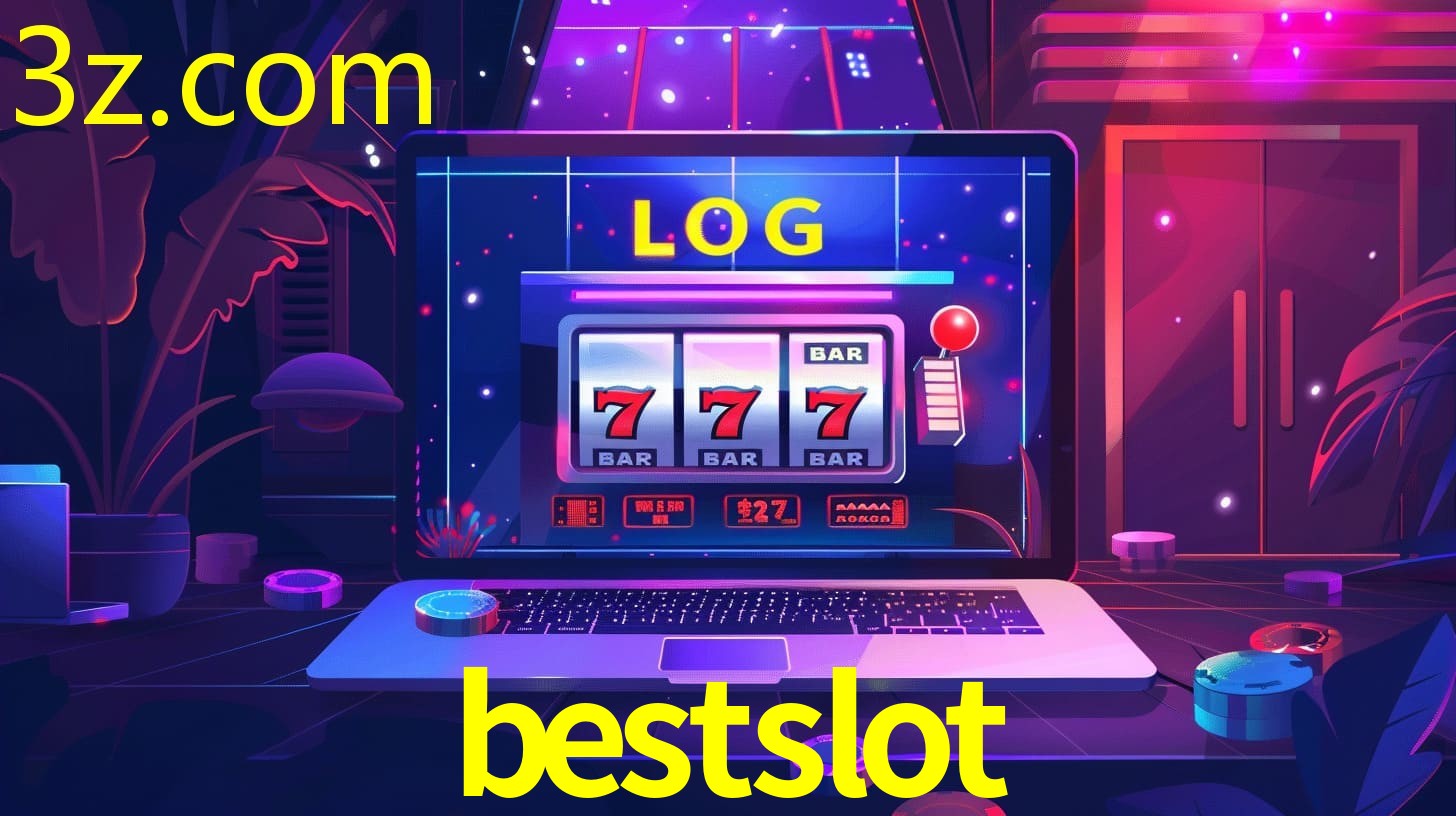 BESTSLOT.COM