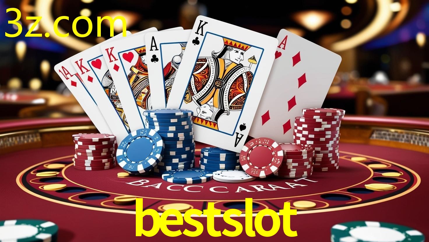 BESTSLOT.COM