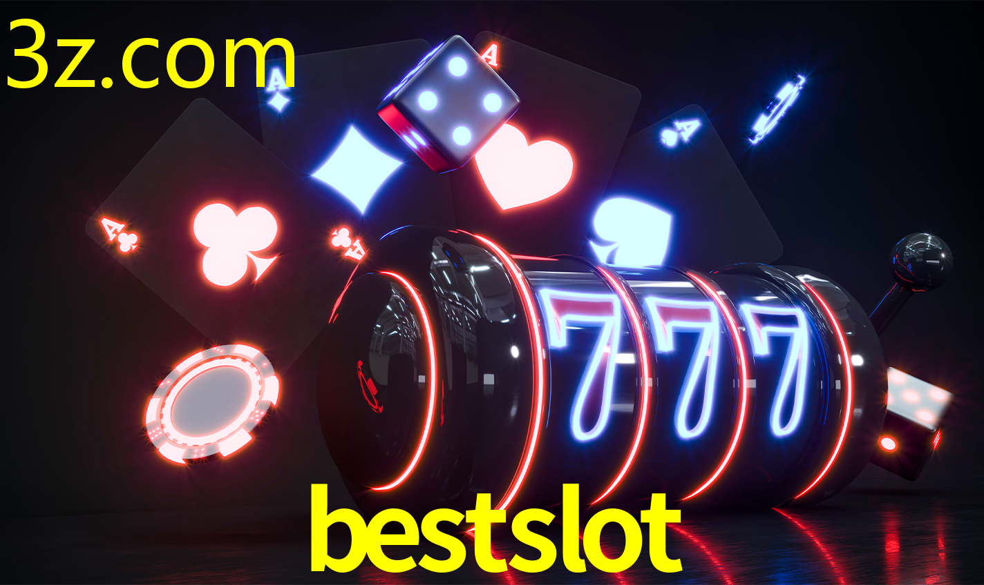 BESTSLOT.COM