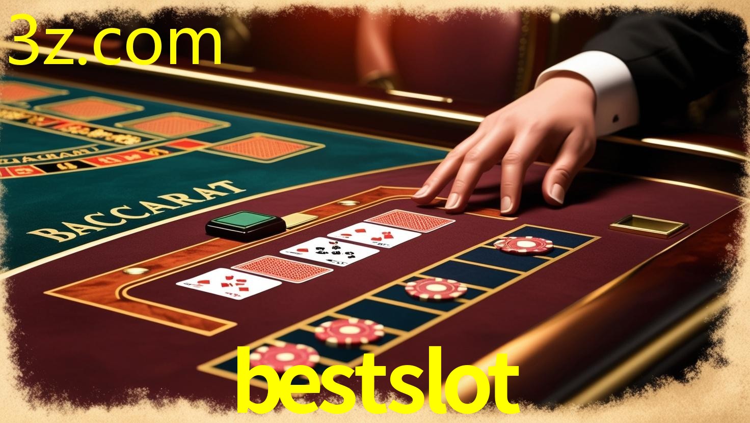 BESTSLOT.COM