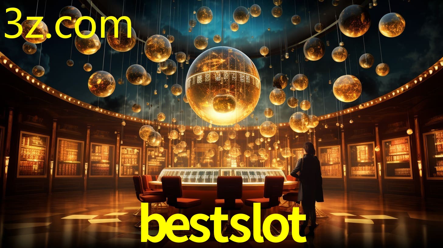 BESTSLOT.COM