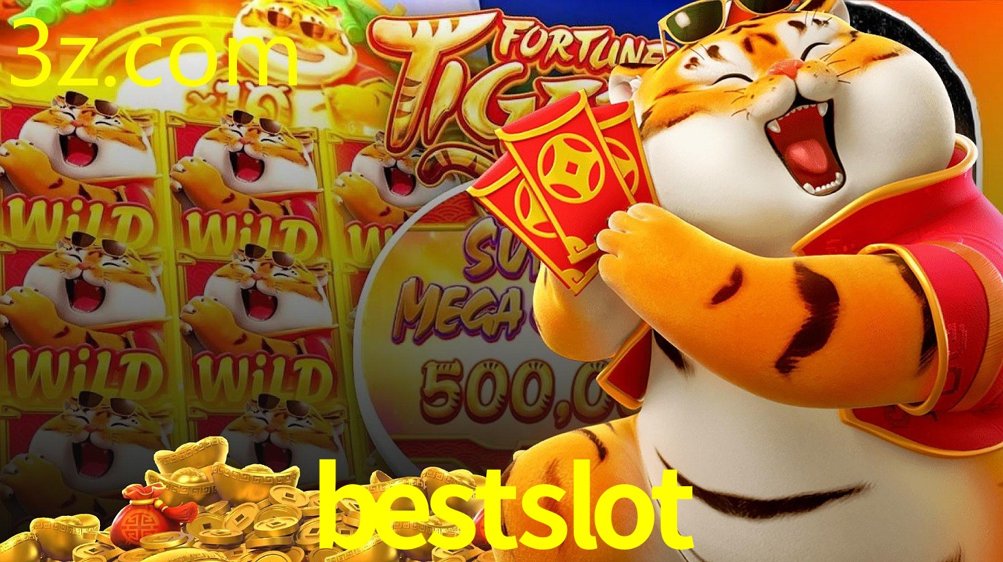 BESTSLOT.COM