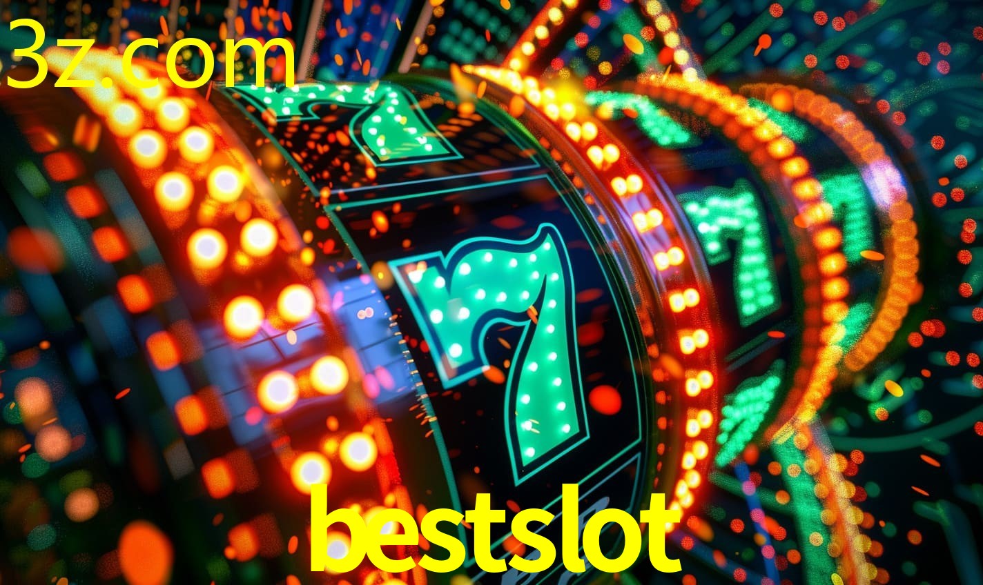 BESTSLOT.COM